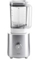 Blender uniwersalny ZWILLING Enfinigy 53002-000-0 Srebrny - 1180323