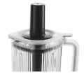 Blender uniwersalny ZWILLING Enfinigy 53002-000-0 Srebrny - 1180320