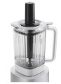 Blender uniwersalny ZWILLING Enfinigy 53002-000-0 Srebrny - 888112