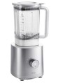 Blender uniwersalny ZWILLING Enfinigy 53002-000-0 Srebrny - 888110