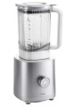 Blender uniwersalny ZWILLING Enfinigy 53002-000-0 Srebrny - 1180318