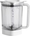 Blender uniwersalny ZWILLING Enfinigy 53002-000-0 Srebrny - 813787