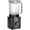 Blender wysokowydajny ZWILLING Enfinigy 53000-001-0 Czarny - 1941446