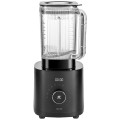 Blender wysokowydajny ZWILLING Enfinigy 53000-001-0 Czarny - 1999927