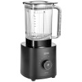 Blender wysokowydajny ZWILLING Enfinigy 53000-001-0 Czarny - 1999930