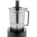 Blender wysokowydajny ZWILLING Enfinigy 53000-001-0 Czarny - 1999934