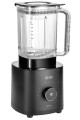 Blender wysokowydajny ZWILLING Enfinigy 53000-001-0 Czarny - 888177