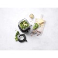 Blender wysokowydajny ZWILLING Enfinigy 53000-001-0 Czarny - 1999929