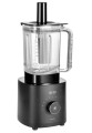 Blender wysokowydajny ZWILLING Enfinigy 53000-001-0 Czarny - 888178