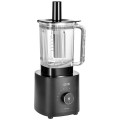 Blender wysokowydajny ZWILLING Enfinigy 53000-001-0 Czarny - 1999933