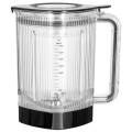 Blender wysokowydajny ZWILLING Enfinigy 53000-001-0 Czarny - 1999932