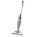 Mop parowa Black&Decker FSM1616-QS - 1657745