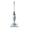 Mop parowa Black&Decker FSM1616-QS - 1999939