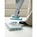 Mop parowa Black&Decker FSM1616-QS - 1999937