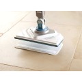 Mop parowa Black&Decker FSM1616-QS - 1999945