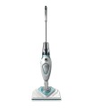 Mop parowa Black&Decker FSM1616-QS - 1148237