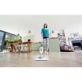 Mop parowa Black&Decker FSM1616-QS - 1657747