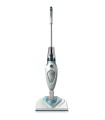 Mop parowa Black&Decker FSM1616-QS - 1001090