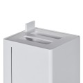 Nawilżacz powietrza ultradźwiękowy Stadler Form Anton (biały) - 1999970