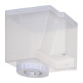 Nawilżacz powietrza ultradźwiękowy Stadler Form Anton (biały) - 2010227