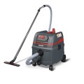STARMIX ODKURZACZ ISC L-1625  TOP - 2000024