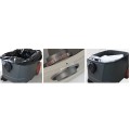 STARMIX ODKURZACZ ISC L-1625  TOP - 1908742