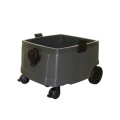 STARMIX ODKURZACZ ISC L-1625  TOP - 1908743