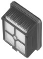 Odkurzacz pionowy myjący Dreame H11 Core - 2013101