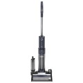 Odkurzacz pionowy 2w1 Tineco Floor One S5 Combo Plus - 2000056