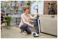 Odkurzacz pionowy 2w1 Tineco Floor One S5 Combo Plus - 2000058