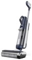 Odkurzacz pionowy 2w1 Tineco Floor One S5 Combo Plus - 2000057