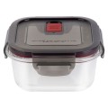Pojemnik szklany kwadratowy Zwilling Gusto - 500 ml - 2000248