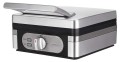 Gofrownica MPM  MGO-13 - 856545
