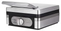 Gofrownica MPM  MGO-13 - 2001259