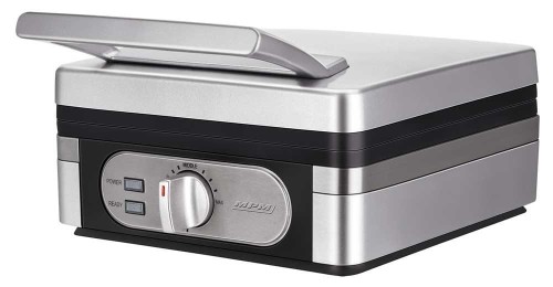 Gofrownica MPM  MGO-13 - 856545