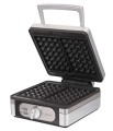 Gofrownica MPM  MGO-13 - 856546