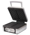 Gofrownica MPM  MGO-13 - 2001260