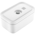 Plastikowy lunch box ZWILLING Fresh & Save 36809-000-0 800 ml biały - 1941952