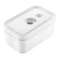 Plastikowy lunch box ZWILLING Fresh & Save 36809-000-0 800 ml biały - 2001317