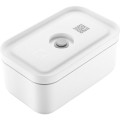 Plastikowy lunch box ZWILLING Fresh & Save 36809-000-0 800 ml biały - 1180579
