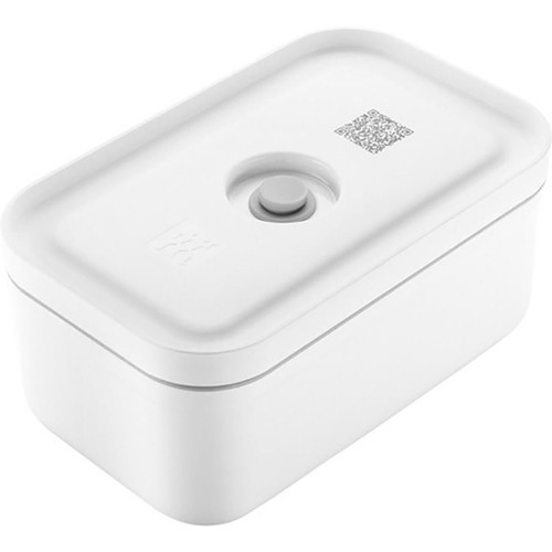 Plastikowy lunch box ZWILLING Fresh & Save 36809-000-0 800 ml biały - 1941952