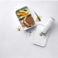 Plastikowy lunch box ZWILLING Fresh & Save 36809-000-0 800 ml biały - 1180580
