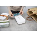 Plastikowy lunch box ZWILLING Fresh & Save 36809-000-0 800 ml biały - 2001323
