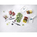 Zestaw startowy plastikowy L ZWILLING Fresh & Save 36815-017-0 - 1180648
