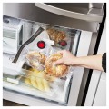 Zestaw startowy plastikowy L ZWILLING Fresh & Save 36815-017-0 - 1180654