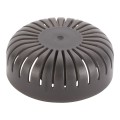 Zestaw startowy plastikowy L ZWILLING Fresh & Save 36815-017-0 - 1180647
