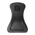 Zestaw startowy plastikowy L ZWILLING Fresh & Save 36815-017-0 - 1180646