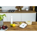Zestaw startowy plastikowy L ZWILLING Fresh & Save 36815-017-0 - 1180650