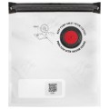 Zestaw startowy plastikowy L ZWILLING Fresh & Save 36815-017-0 - 1180642