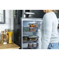 Zestaw startowy plastikowy L ZWILLING Fresh & Save 36815-017-0 - 1180653